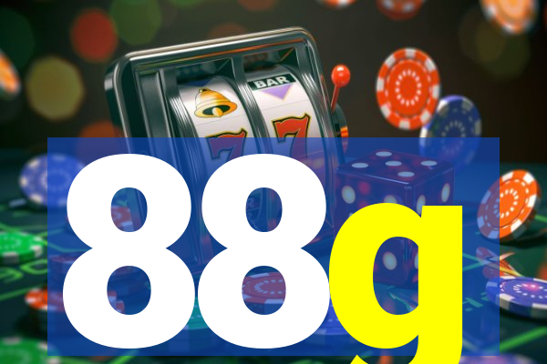 88g