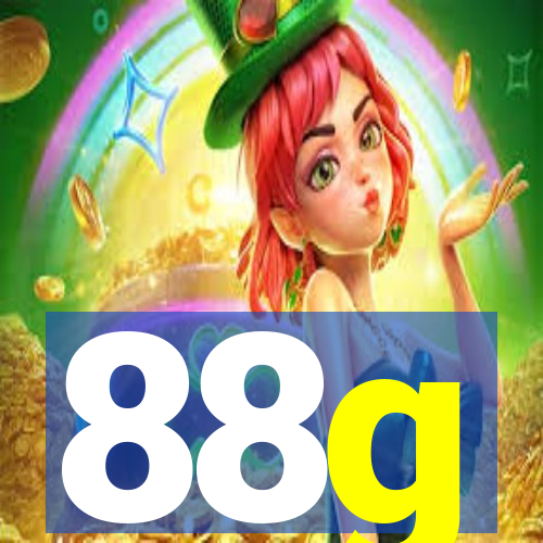88g