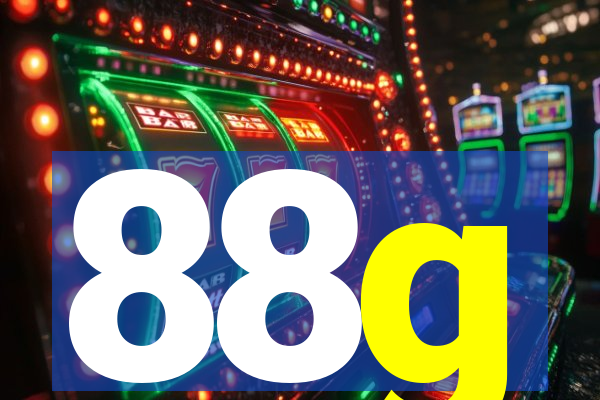 88g