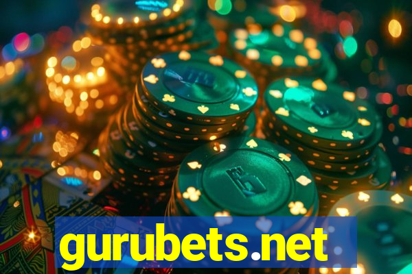 gurubets.net