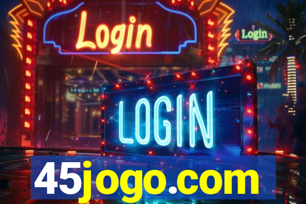 45jogo.com