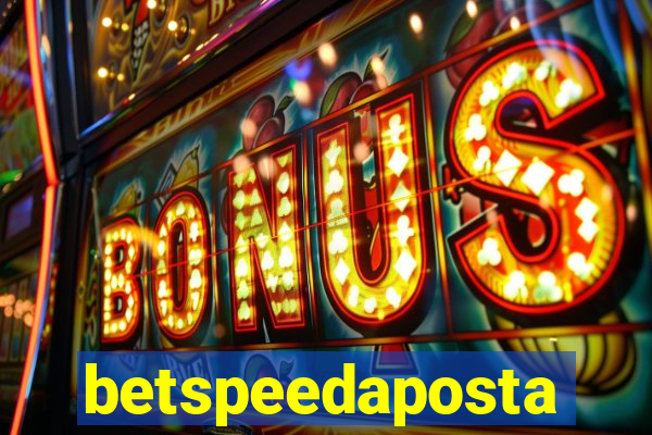 betspeedaposta
