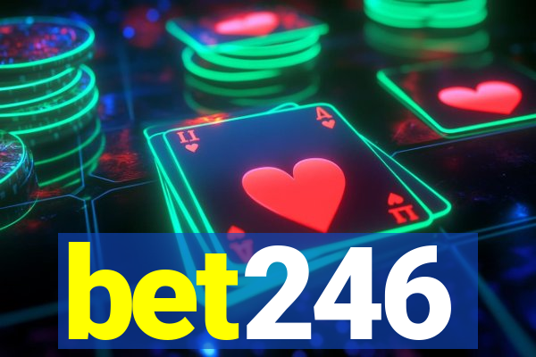 bet246