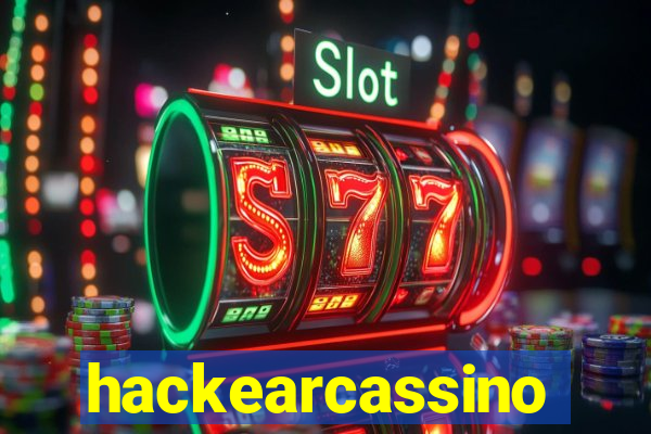 hackearcassino