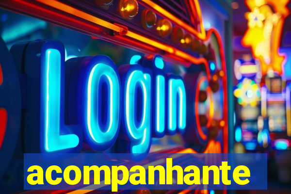acompanhante gordinha de s o paulo