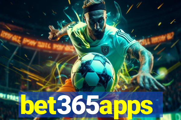 bet365apps
