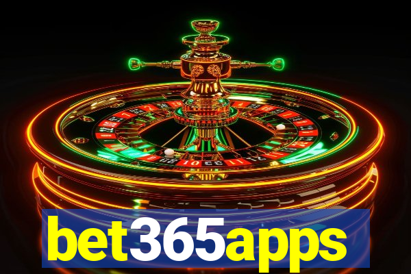 bet365apps