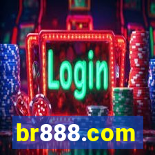 br888.com
