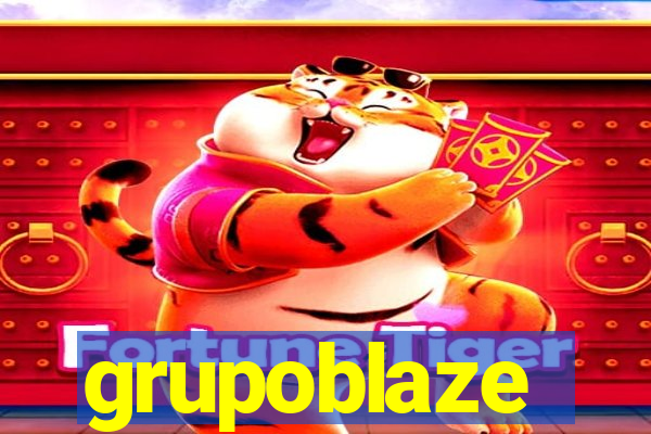grupoblaze
