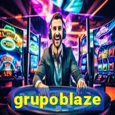 grupoblaze