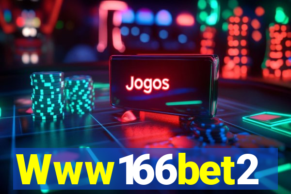 Www166bet2
