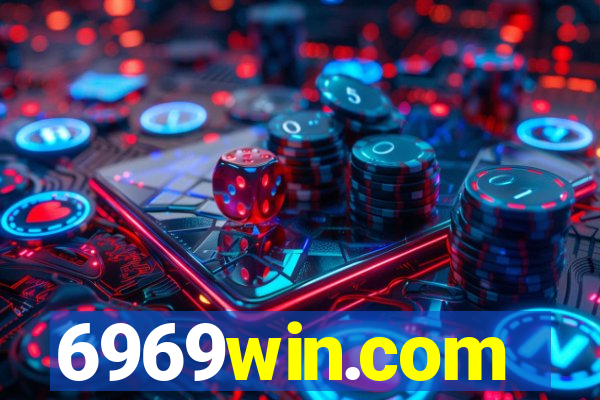 6969win.com