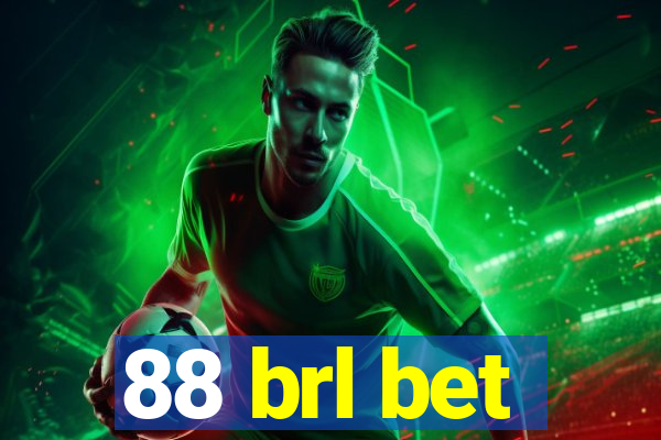 88 brl bet