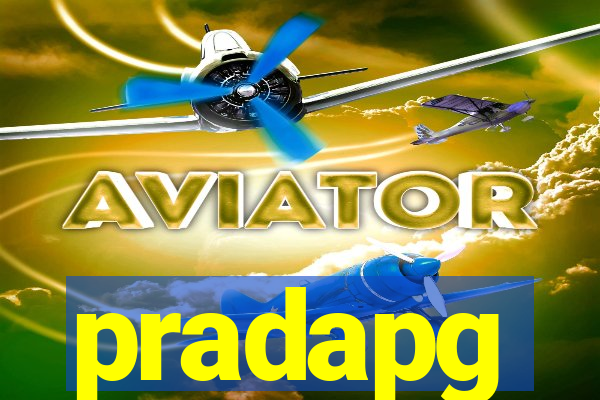 pradapg