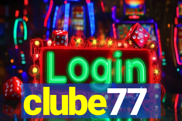 clube77