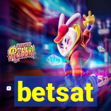 betsat