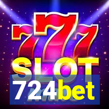 724bet