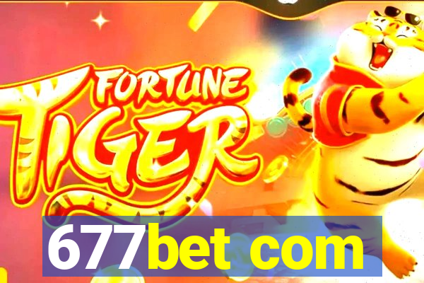 677bet com