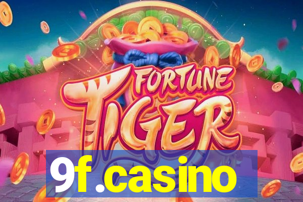9f.casino
