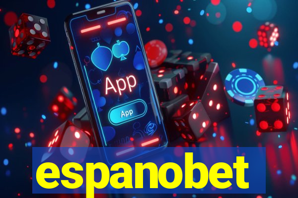 espanobet
