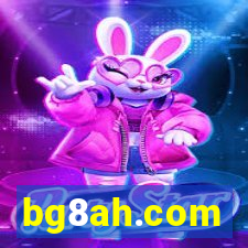 bg8ah.com