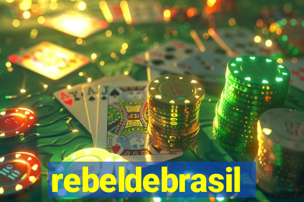 rebeldebrasil