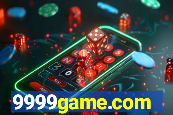 9999game.com