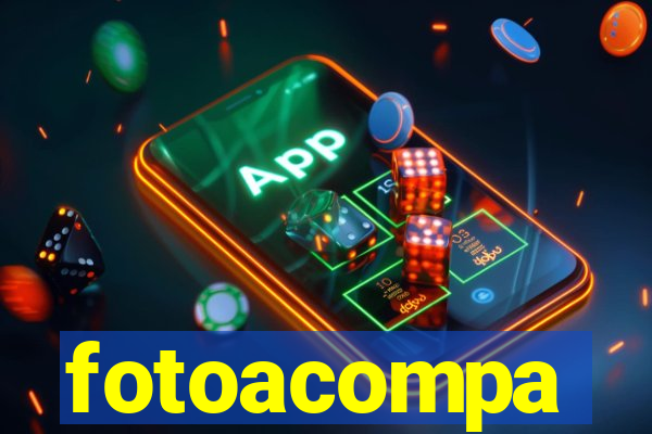 fotoacompa