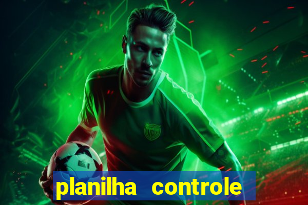 planilha controle day trade