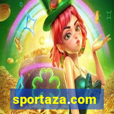sportaza.com