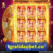 1gratidaobet.com