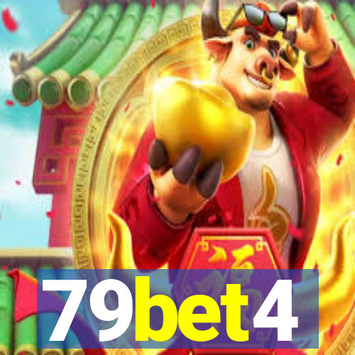 79bet4