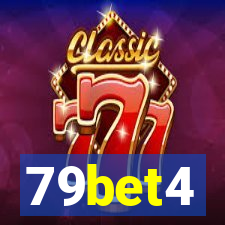 79bet4