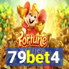 79bet4