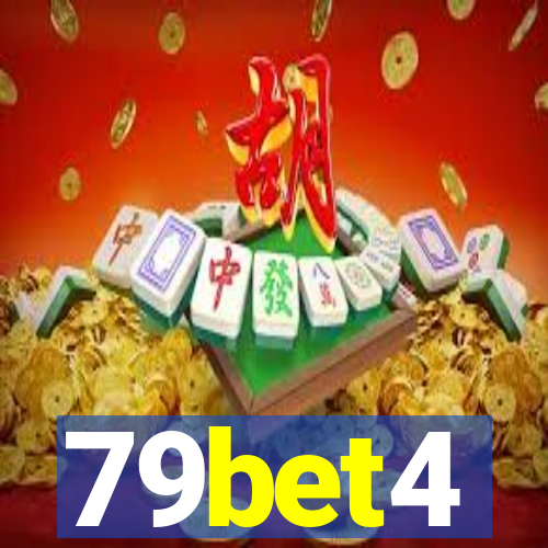 79bet4