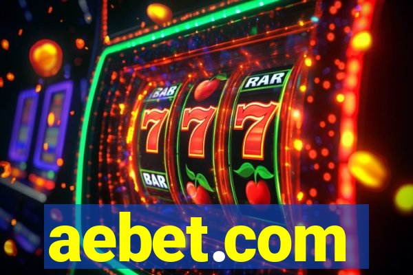 aebet.com