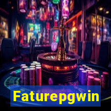 Faturepgwin