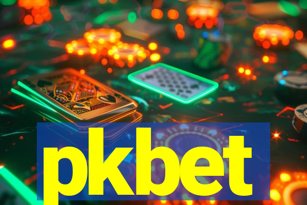 pkbet