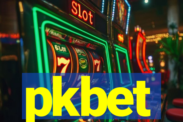 pkbet