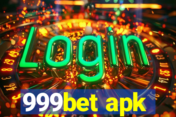 999bet apk