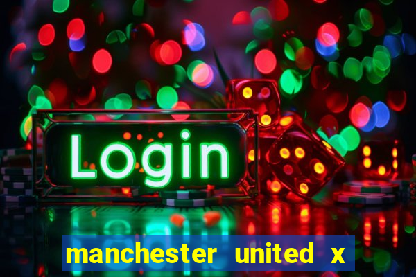 manchester united x liverpool futemax