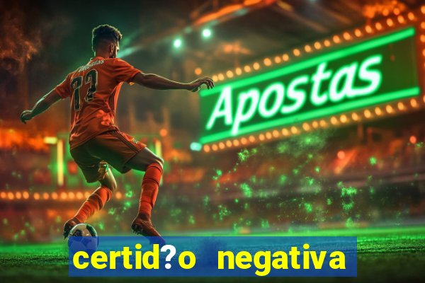 certid?o negativa do conselho de classe professor bahia