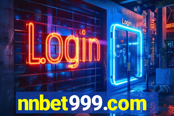 nnbet999.com
