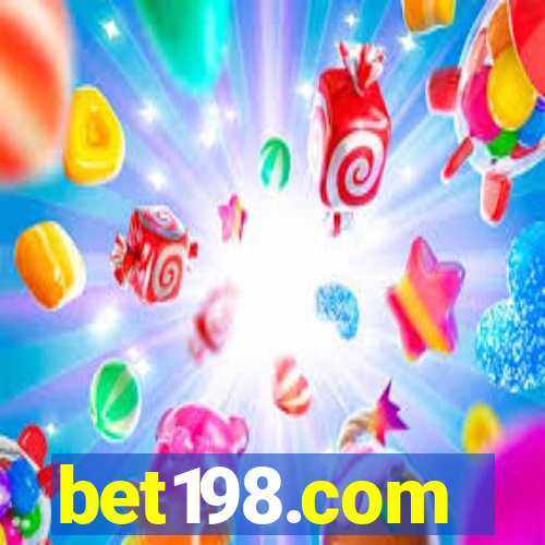 bet198.com