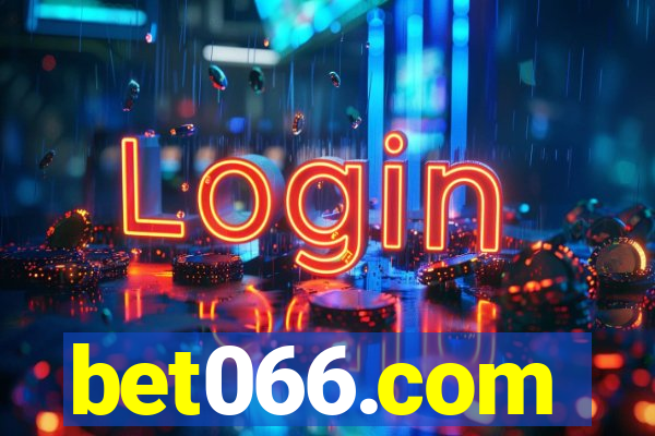 bet066.com