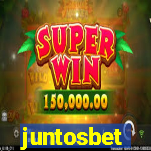 juntosbet