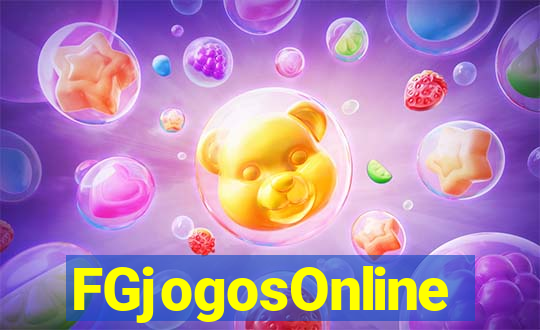 FGjogosOnline
