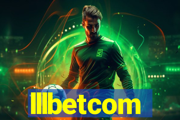 lllbetcom