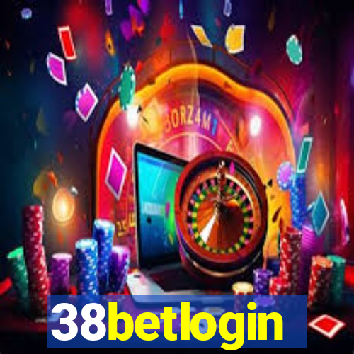 38betlogin