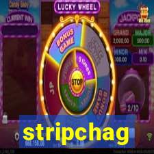 stripchag